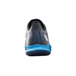 Wilson Hurakn Pro Men's Padel Shoes, Wilson Padel Shoes for men Image 5