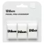 Wilson PRO OVERGRIP, PAQUETE DE 3