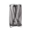 Wilson TEAM PADEL BAG Grey Image 4