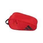 Adidas Accessory Bag 3.3, Toiletry Bag Padel Image 1