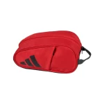 Adidas Accessory Bag 3.3, Toiletry Bag Padel Image 2