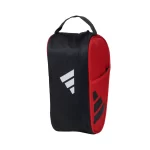 Adidas Accessory Bag 3.3, Toiletry Bag Padel Image 3