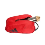 Adidas Accessory Bag 3.3, Toiletry Bag Padel Image 4