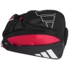 Adidas Multigame Black 3.3 Padel Bag Image 2