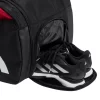 Adidas Multigame Black 3.3 Padel Bag Image 4