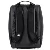 Adidas Multigame Black 3.3 Padel Bag Image 5