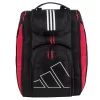 Adidas Multigame Black 3.3 Padel Bag Image 6