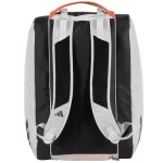 Adidas Multigame Grey 3.3 Padel Bag Image 3
