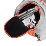 Adidas Multigame Grey 3.3 Padel Bag Image 6
