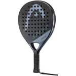 HEAD EVO SPEED PADEL RACQUET, Padel Racket Image 1