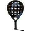 HEAD EVO SPEED PADEL RACQUET, Padel Racket Image 2
