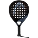 HEAD EVO SPEED PADEL RACQUET, Padel Racket Image 2