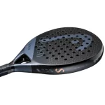HEAD EVO SPEED PADEL RACQUET, Padel Racket Image 3