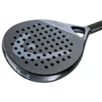 HEAD EVO SPEED PADEL RACQUET, Padel Racket Image 4