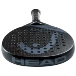 HEAD EVO SPEED PADEL RACQUET, Padel Racket Image 6
