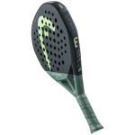 HEAD EXTREME PRO PADEL RACKET Image 3