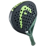 HEAD EXTREME PRO PADEL RACKET Image 4