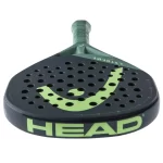 HEAD EXTREME PRO PADEL RACKET Image 5