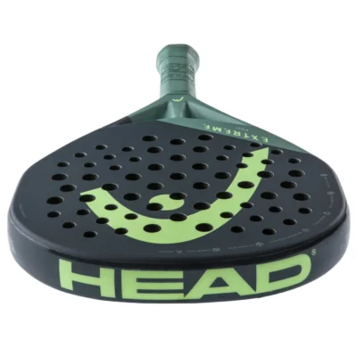 HEAD EXTREME PRO PADEL RACKET Image 5