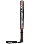 NOX MM2 PRO Padel Racket 2024 Manu Martín Image 6