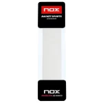 NOX PROTECTOR DE PALA TRANSPARENTE 2024 image 2