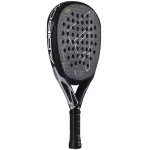 PALA ADIDAS ADIPOWER LEGEND SEBA NERONE 2024 Image 4
