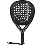 PALA ADIDAS ADIPOWER LEGEND SEBA NERONE 2024 Image 5