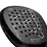 PALA ADIDAS ADIPOWER LEGEND SEBA NERONE 2024 Image 7
