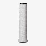 Tambor Overgrips Wilson Perforado (60 Unidades) Image 1