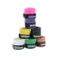 Wilson Overgrip Comfort Colores