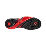 Zapatilla Wilson Bela Tour Negro Infrared Negro Image 2