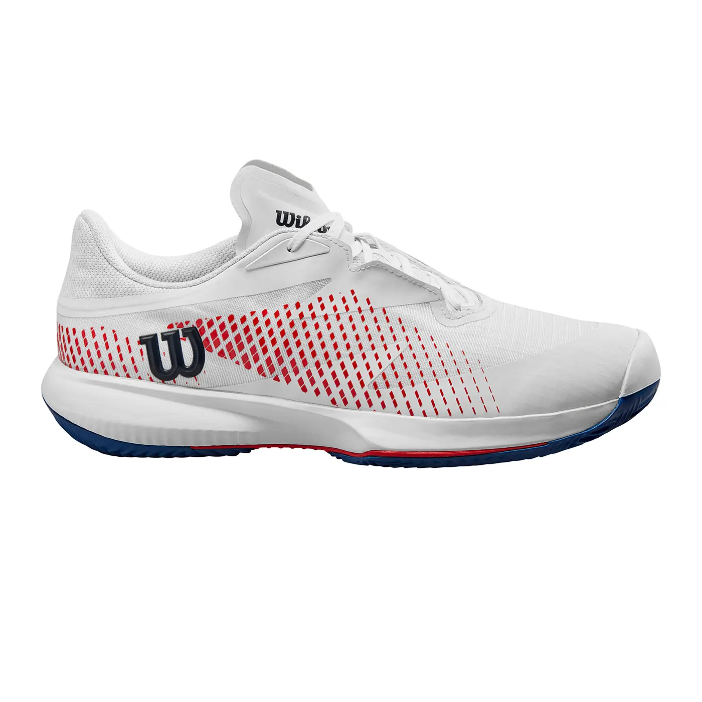 WILSON KAOS SWIFT 1.5 Men's Padel Shoes, Men's Tannis Shoes Image 1