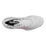 WILSON KAOS SWIFT 1.5 Men's Padel Shoes, Men's Tannis Shoes Image 3