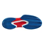 WILSON KAOS SWIFT 1.5 Men's Padel Shoes, Men's Tannis Shoes Image 5