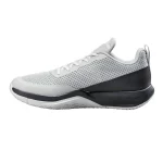WILSON RUSH PRO LITE PEARL BLUE EBONY 2024 PADEL SHOES Image 4