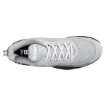 WILSON RUSH PRO LITE PEARL BLUE EBONY 2024 PADEL SHOES Image 6