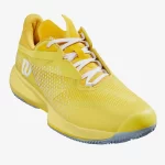 Wilson Kaos Swift 1.5 Clay Women's Padel Tennis Shoes Image 1