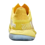 Wilson Kaos Swift 1.5 Clay Women's Padel Tennis Shoes Image 4