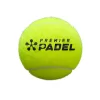 Wilson PREMIER SPEED Padel Balls CAN of 3 Image 5