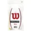 Wilson Padel Pro Overgrip Pack De 12