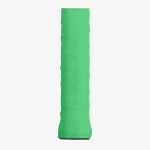 Wilson Padel Pro Overgrip Pack Of 3 Image 1