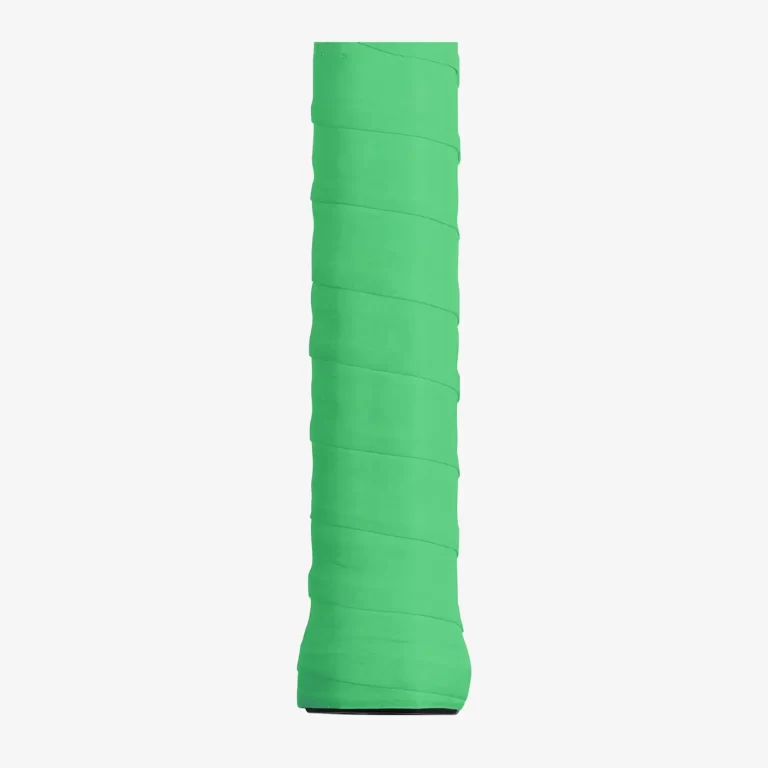 Wilson Padel Pro Overgrip Pack Of 3 Image 1