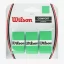 Wilson Padel Pro Overgrip Pack Of 3 Image 2