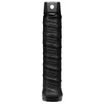 Wilson Padel Profile Overgrip Pack Of 3 Image 1