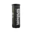 Wilson Premier Padel Balls can of 3 Image 1