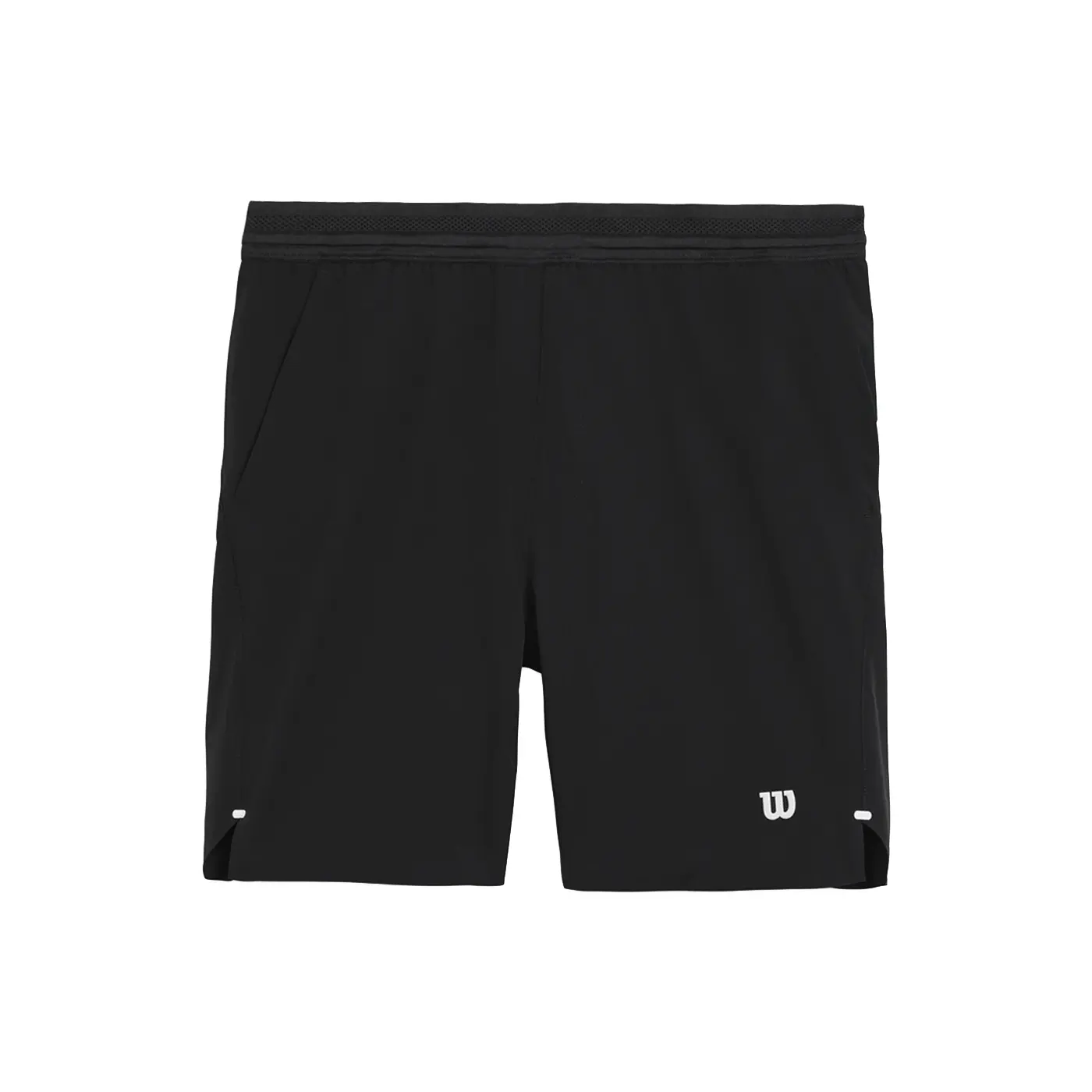 Wilson TOURNAMENT 7in Men's Padel Shorts Image 1