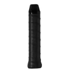 Wilson ULTRA WRAP Padel Overgrip Pack De 3