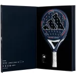 ADIDAS Adipower CTRL MTW Pro Edt 2024 Padel Racket image 1