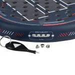 ADIDAS Adipower CTRL MTW Pro Edt 2024 Padel Racket image 10