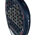 ADIDAS Adipower CTRL MTW Pro Edt 2024 Padel Racket image 11